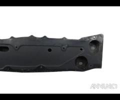 TRAVERSA SUPPORTO RADIATORE NISSAN NV200 1a Serie - 9