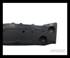 TRAVERSA SUPPORTO RADIATORE NISSAN NV200 1a Serie - 11