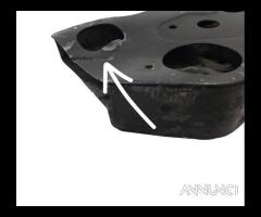 TRAVERSA SUPPORTO RADIATORE NISSAN NV200 1a Serie - 12