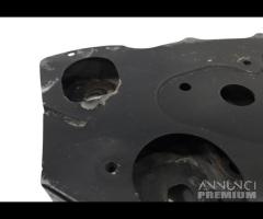 TRAVERSA SUPPORTO RADIATORE NISSAN NV200 1a Serie - 13