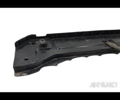 TRAVERSA SUPPORTO RADIATORE NISSAN NV200 1a Serie - 14