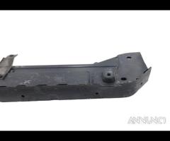 TRAVERSA SUPPORTO RADIATORE NISSAN NV200 1a Serie - 15