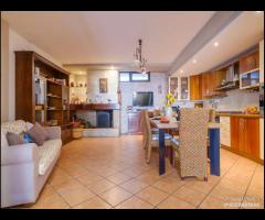 Lussuosa Casa Vacanze a 10 Minuti Dal Mare - 7