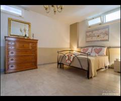 Lussuosa Casa Vacanze a 10 Minuti Dal Mare - 13