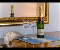 Lussuosa Casa Vacanze a 10 Minuti Dal Mare - 17