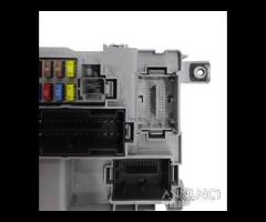 BODY COMPUTER FIAT 500 Serie 00519125670 (07>14) - 10