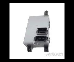 BODY COMPUTER FIAT 500 Serie 00519125670 (07>14) - 12