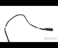 SONDA FAP VOLKSWAGEN Golf 7 Berlina 04L906088BD CR - 6