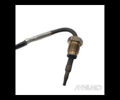 SONDA FAP VOLKSWAGEN Golf 7 Berlina 04L906088BD CR - 7