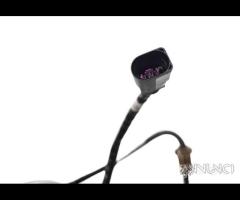 SONDA FAP VOLKSWAGEN Golf 7 Berlina 04L906088BD CR - 8