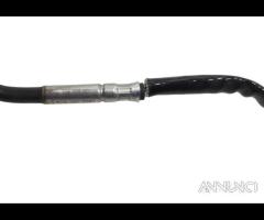 SONDA FAP VOLKSWAGEN Golf 7 Berlina 04L906088BD CR - 9