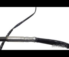 SONDA FAP VOLKSWAGEN Golf 7 Berlina 04L906088BD CR - 10