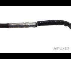SONDA FAP VOLKSWAGEN Golf 7 Berlina 04L906088BD CR - 11