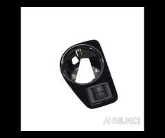 REGOLATORE FARI VOLKSWAGEN Golf 7 Berlina 5G185806 - 6