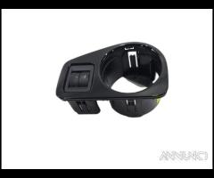 REGOLATORE FARI VOLKSWAGEN Golf 7 Berlina 5G185806 - 7