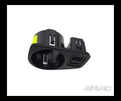 REGOLATORE FARI VOLKSWAGEN Golf 7 Berlina 5G185806 - 8