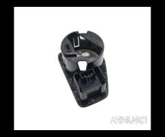 REGOLATORE FARI VOLKSWAGEN Golf 7 Berlina 5G185806 - 9