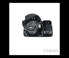 REGOLATORE FARI VOLKSWAGEN Golf 7 Berlina 5G185806 - 10