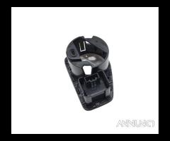 REGOLATORE FARI VOLKSWAGEN Golf 7 Berlina 5G185806 - 12