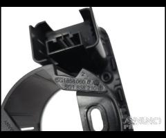 REGOLATORE FARI VOLKSWAGEN Golf 7 Berlina 5G185806 - 13