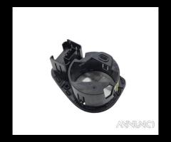 REGOLATORE FARI VOLKSWAGEN Golf 7 Berlina 5G185806 - 14