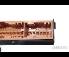 CENTRALINA AIRBAG FIAT 500 Serie 51918659 (07>14) - 6