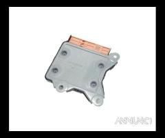 CENTRALINA AIRBAG FIAT 500 Serie 51918659 (07>14) - 8