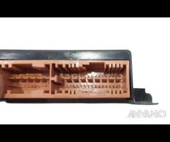 CENTRALINA AIRBAG FIAT 500 Serie 51918659 (07>14) - 9