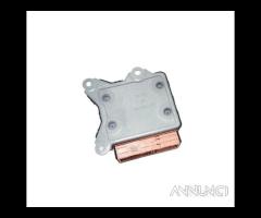 CENTRALINA AIRBAG FIAT 500 Serie 51918659 (07>14) - 10