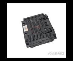 CENTRALINA BLUE & ME FIAT 500 Serie 51901253 169 A - 6