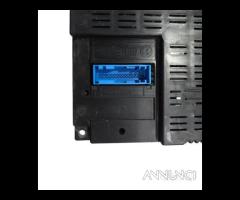 CENTRALINA BLUE & ME FIAT 500 Serie 51901253 169 A - 8