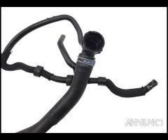 MANICOTTO RADIATORE SUPERIORE VOLKSWAGEN Golf 7 Be - 6