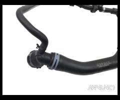 MANICOTTO RADIATORE SUPERIORE VOLKSWAGEN Golf 7 Be - 7