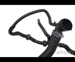 MANICOTTO RADIATORE SUPERIORE VOLKSWAGEN Golf 7 Be - 8