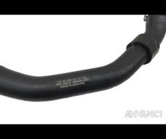 MANICOTTO RADIATORE SUPERIORE VOLKSWAGEN Golf 7 Be - 9