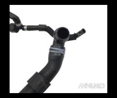 MANICOTTO RADIATORE SUPERIORE VOLKSWAGEN Golf 7 Be - 11