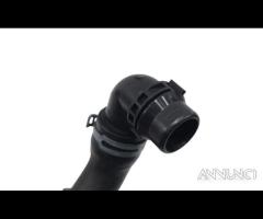 MANICOTTO RADIATORE SUPERIORE VOLKSWAGEN Golf 7 Be - 14