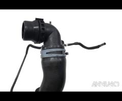 MANICOTTO RADIATORE SUPERIORE VOLKSWAGEN Golf 7 Be - 15