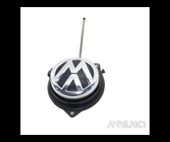 Pulsante apertura portellone posteriore volkswagen - 6