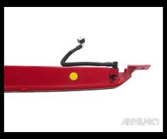 TERZO STOP VOLKSWAGEN Golf 7 Berlina 5G6945087A (1 - 6