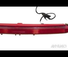 TERZO STOP VOLKSWAGEN Golf 7 Berlina 5G6945087A (1 - 7