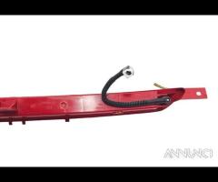 TERZO STOP VOLKSWAGEN Golf 7 Berlina 5G6945087A (1 - 8