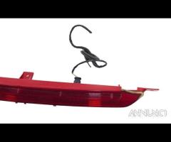 TERZO STOP VOLKSWAGEN Golf 7 Berlina 5G6945087A (1 - 9