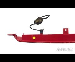 TERZO STOP VOLKSWAGEN Golf 7 Berlina 5G6945087A (1 - 10