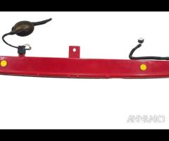 TERZO STOP VOLKSWAGEN Golf 7 Berlina 5G6945087A (1 - 11