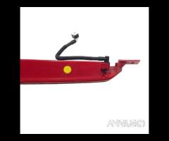 TERZO STOP VOLKSWAGEN Golf 7 Berlina 5G6945087A (1 - 12