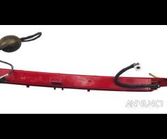 TERZO STOP VOLKSWAGEN Golf 7 Berlina 5G6945087A (1 - 13