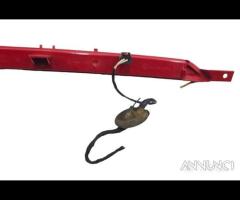 TERZO STOP VOLKSWAGEN Golf 7 Berlina 5G6945087A (1 - 15