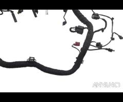 CABLAGGIO ELETTRICO MOTORE VOLKSWAGEN Golf 7 Berli - 7