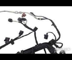 CABLAGGIO ELETTRICO MOTORE VOLKSWAGEN Golf 7 Berli - 10